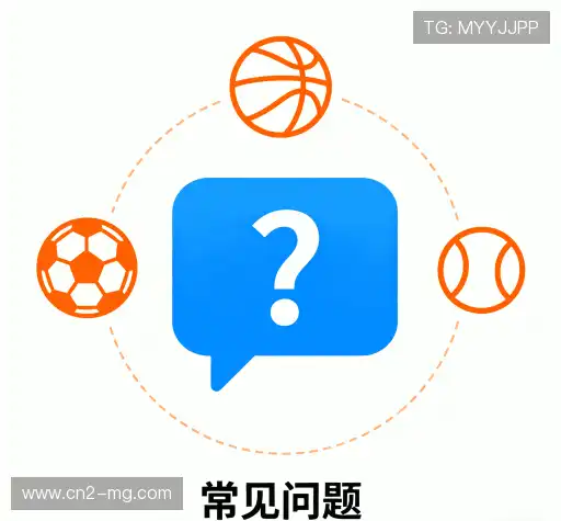 快速参考