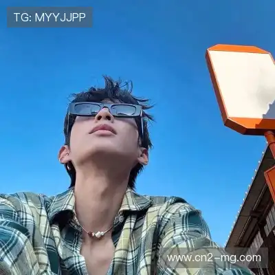 阮方剑